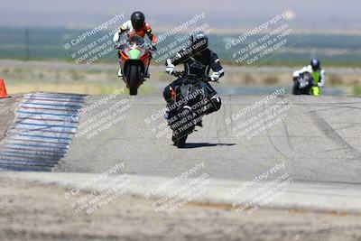 media/May-25-2025-Lets Ride (Sun) [[0ff033e448]]/B Group/1120am (Grapevine)/